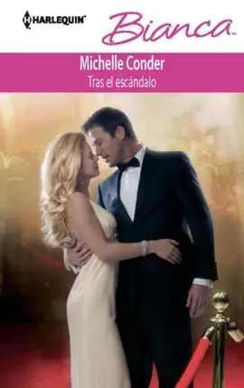 Read: Tras Book el escándalo