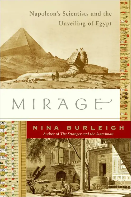 Mirage