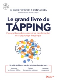 Le grand livre du tapping