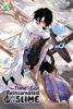 Book That Time I Got Reincarnated as a Slime, Vol. 19 (light novel)