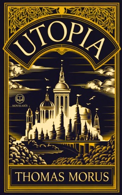 Thomas Morus: Utopia