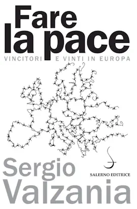 Read: Book Fare la pace