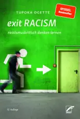 exit RACISM
