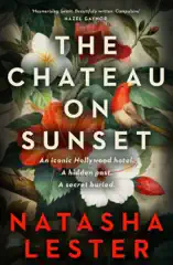 The Chateau on Sunset