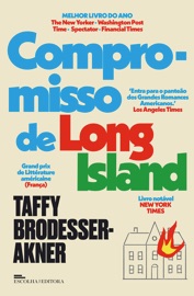 Compromisso de Long Island