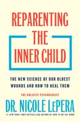 Reparenting the Inner Child