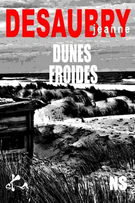 Read: Dunes Froides Book