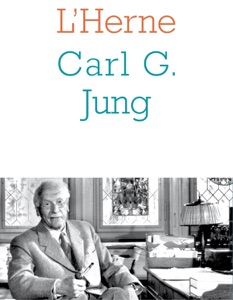 Cahier de L'Herne n°46 : Carl G. Jung