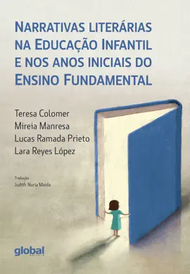 Read: Narrativas Literárias Book na educação infantil