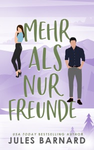 Mehr als nur Freunde
