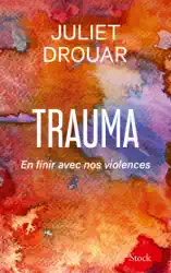 Trauma