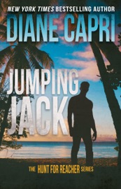 Jumping Jack - Diane Capri