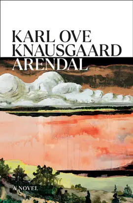 Read: Arendal