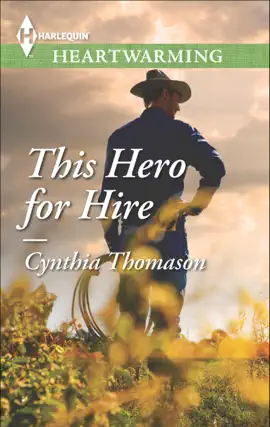 Read: This Hero for Book Hire