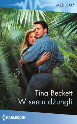 Read: W Book sercu dżungli