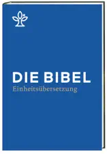 Die Bibel