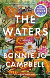 The Waters - Bonnie Jo Campbell