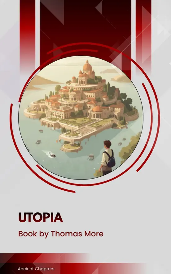 Utopia