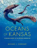 Oceans of Kansas