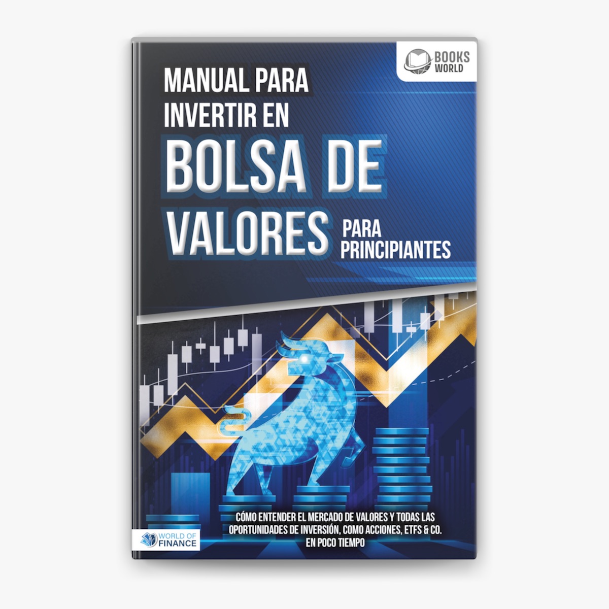 Nasdaq Tsla Compra De Acciones De Tesla Invertir En Tesla