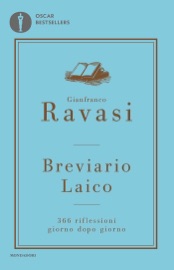 Breviario laico - Gianfranco Ravasi