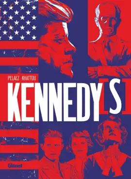 Read: Kennedy(s)