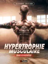 Hypertrophie - 2nde édition