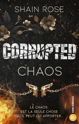 Corrupted Chaos