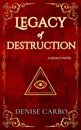 Legacy of Destruction