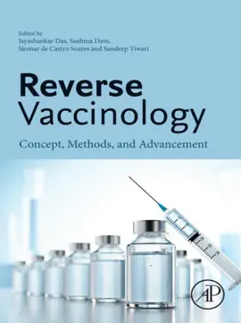 Read: Book Reverse Vaccinology