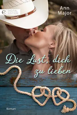 Read: Die Book Lust, dich zu lieben