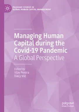 Read: Managing Human Capital during Book the Covid-19 Pandemic