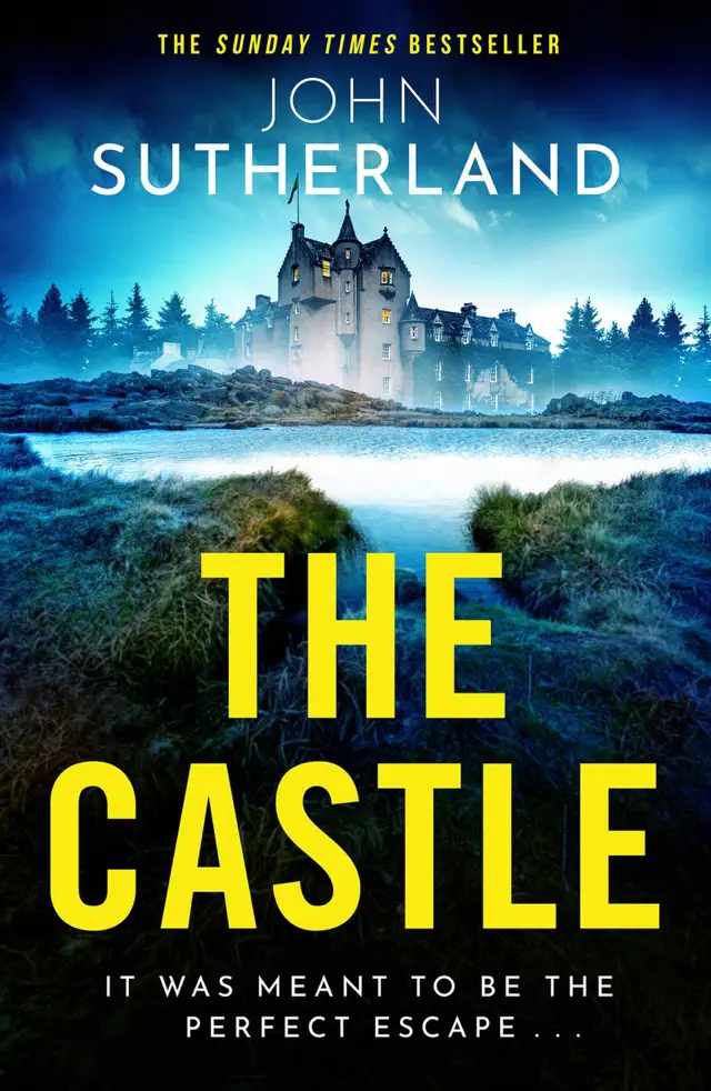 The Castle