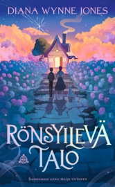 Rönsyilevä talo