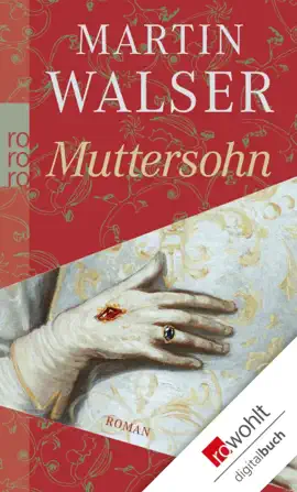 Read: Muttersohn