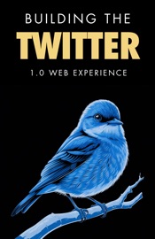 Building the Twitter web experience - Addy Osmani