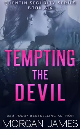 Tempting the Devil