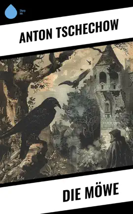 Read: Die Book Möwe