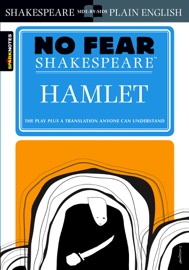 Hamlet - William Shakespeare & SparkNotes