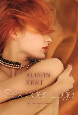 Read: Sex Book oder Lüge