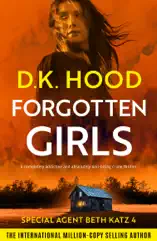 Forgotten Girls