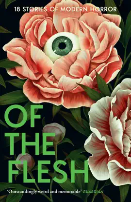 Of the Flesh
