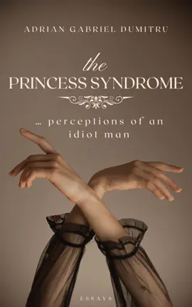 The Princess Syndrome
