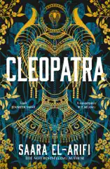 Cleopatra