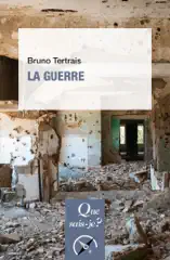 La Guerre