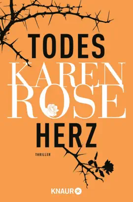 Read: Todesherz
