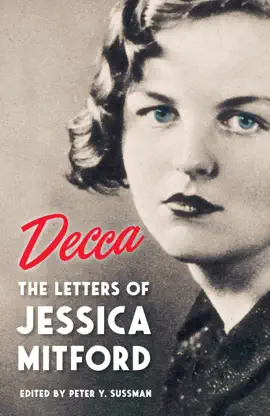 Read: Decca