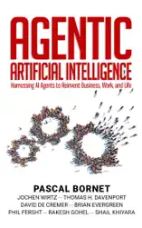Agentic Artificial Intelligence