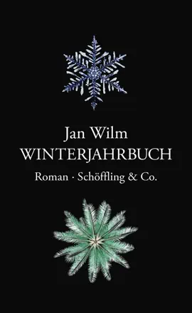 Read: Winterjahrbuch