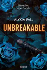Unbreakable